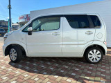 ★http://www.setouchi-suzuki.jp★イベントやお得な情報を随時配信しています!詳しくはHPをご覧ください!
