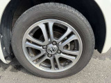 車やタイヤ・バイク・重機・農機具等の買取も行なっております!お気軽にお問い合わせください♪