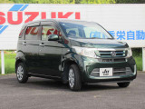 右前部