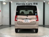 県外のお客様にも販売しております。 気になるお車があればぜひお問合せ下さいね! ご来店での納車やご自宅への配送手配など、お客様のご都合に合わせてご対応させていただきます。