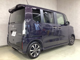 ご購入後も指定サービス工場がございますので、点検車検なんでもOK。ご購入後の満足度が違います。