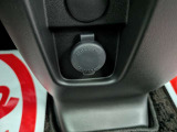 電車、バスをご利用のお客様は、事前にご連絡頂ければ無料送迎させて頂きます!お気軽にご連絡して下さい&rArr;0172-26-4649