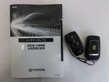 月々の負担を抑えたい方・長期安心プランをおすすめします!