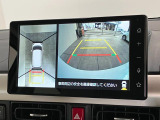 図解だけ見てもわからない?というようなご要望にもお応え致します!各店のスタッフまでお気軽にお尋ね下さいませ。しっかりとご説明をさせて頂きます。