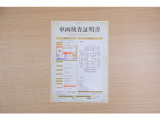 ハリアー 2.0 エレガンス 