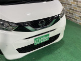 軽サンライズグループではローンだけでなく、カーリースもお取り扱いしております。青森で軽自動車を探すなら迷わず軽プラザサンライズをお選びください!