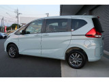 フリード 1.5 G 4WD 