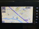 大分トヨペットZR府内大橋店です。当社の在庫をご覧いただき有難うございます。