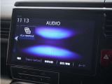 ◆TV視聴可能!◆お好きなテレビ番組を車内でお楽しみいただけます♪