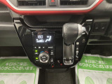 店内では季節で変わるダイハツオリジナルの美味しいスイーツとドリンクでおもてなしいたします。