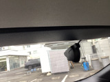 リアドラレコ付き!