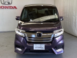 ステップワゴン 1.5 スパーダ ホンダ センシング 4WD 