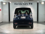 掲載されている写真以外も見てみたい、車の状態を詳しく聞きたい!などのお問い合わせもお待ちしております!