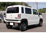 国産車から外車(輸入車)まで全メーカー新車・中古車販売・リース販売・車検・板金・修理・レンタカー取扱店です。テスター(診断機)完備ですので外車(輸入車)の車検や修理も自信をもっておこなっております。