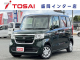 全国のお客様に向けて販売可能です。♪日本全国どの地域にも納車可能です♪掲載画像ではわからない傷、程度のご説明、気になる箇所の追加写真の案内やLINE等を使用してのリモート商談も可能です!