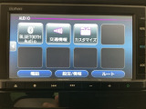当店での販売車両は、車検整備はもちろん、車検残ありの車両でも点検整備をしっかり終わらせてからお客様へ引き渡し致しますので、安心してご購入いただけます♪