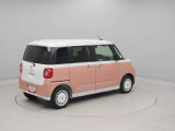お車の点検・車検の案内やその後の調子伺いなど、担当スタッフがフォローさせて頂きます。
