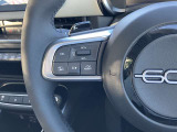 ☆全国納車対応させて頂きます☆ご来店不要!動画サービス実施中!動画を見ながらご商談OK☆無料お電話でのお問合わせ:0078-6002-342505