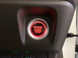 ホンダモビリティ東北では常時在庫1500台※をご用意しております。『本当にこのクルマを選んでいいのかな?』という不安も、お気軽に店舗スタッフまでご相談下さい。※2026年7月の在庫台数となります。