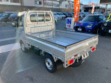 登録済み未使用車現車以外にもお好きな色グレードお買い得価格で選べます衝突被害軽減ブレーキ 誤発進抑制機能 LEDヘッドライト キーレスエントリー ートライト
