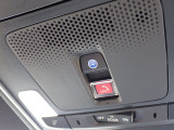 ☆ディーラーならではの上質な車!購入後も安心して頂けるバックアップ体制!!小さな事でもお気軽にお問合せ下さい!