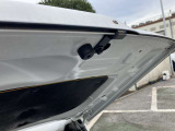 現車をぜひ御覧頂きたいと思いますのでよろしくお願い致します。