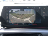 車両の詳細、ご質問につきましては、営業スタッフまでお気軽にご連絡下さいませ。遠方のお客様には実車の詳細動画送信も承ります。お問合せをお待ち致しております。