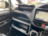 ☆キーパーコーティング技術認定店★綺麗なお車をさらに綺麗に詳しくはWEBでhttps://www.youtube.com/watch?v=9qTs1oKRVhw&feature=youtu.be☆