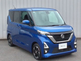 自動車保険・メンテナンスパック・JAF・日産カードのご加入も可能です@お気軽にご相談下さい♪