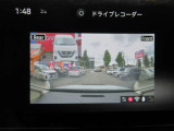 今や必需品♪♪『ドライブレコーダー』があなたの身を守ります♪♪あおり運転が問題になっている昨今です♪♪自身の身を自分で守りましょう♪♪SDカードは別売です!