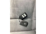 キーレス