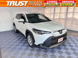 ☆ ★ ☆ ★   TRUST新潟南店は、自社指定整備工場で御納車前にしっかりと点検整備を行っています!   ☆ ★ ☆ ★ トラストの平均在庫期間は30日!お気に入りのお車はお早めに!