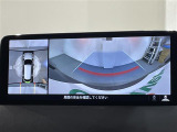 CX-8 2.2 XD ブラックトーンエディション 修復歴無し