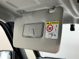 滋賀ダイハツのクルマは全車保証付きです!ディーラーならではの大きな安心とアフターフォローでお客様のカーライフをサポートさせていただきます!