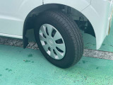 最後までご覧いただきましてありがとう御座いました。ご連絡をお待ちしております。 営業時間 9時30分〜18時00分