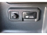 便利な家庭用電源(100Vコンセント)も装備しています。