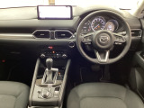 CX-5 2.2 XD プロアクティブ 