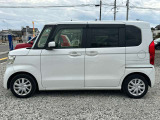 九州自動車道 加治木ICから車で約5分!道中ご不明な点が御座いましたらご連絡ください!