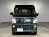 納車から1ヶ月(1000Km)を目安に無料点検を受けていただけます。