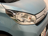 品質には自信があります!ハッピーの品質・キレイなお車をお届けさせていただきたい!そんな気持ちでキレイに仕上げております。フロアマットなどの清掃はもちろん、シート下なども徹底的に清掃しております。