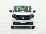 ◆メンテナンスパック(まかせチャオ)◆法定点検や車検、Hondaが推奨する点検に加えて、エンジンオイル・オイルフィルター等の交換をパックにしたのがまかせチャオです。