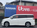中古車は一点ものですので、気になりましたら直ぐにお問い合わせを!☆0476-20-3423☆まで!!