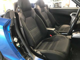 ★売り買いおトクのカーセブン♪程度良好おすすめの一台です☆☆ぜひ現車を見にカーセブンMEGA福井店へお越しください★