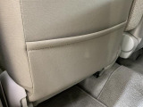納車前整備込みの安心総額表示♪