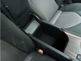 ◆法定整備実施◆Honda認定中古車の整備基準にもとづく整備を実施いたします。法定点検の整備に加え、Honda独自のプラスアルファー点検整備を実施。基準を満たしていない消耗部品を交換いたします。