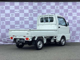 【安心の総額表示】表示の価格でこちらの車にお乗りいただけます◎