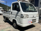 アクティトラック SDX 4WD
