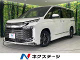 4WD モデリスタ 純正10.5型ナビ 後席モニター 全周囲カメラ