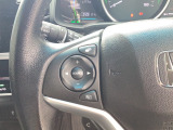 【ホッと保証プラス】全国のHonda Carsで使える安心の延長保証プランです。おクルマのご購入時にのみご加入いただけ、もしもの時に備えて幅広い対象部品をしっかり保証いたします。