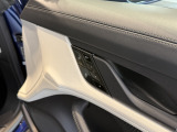 車両コンディションも良好に保たれておりますので、ぜひ一度現車をご覧いただければきっと気に入っていただけるかと思います。